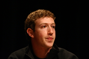 Is it Time for an Alternative to Facebook?