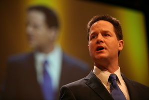 Who Wants To Be British Prime Minister?