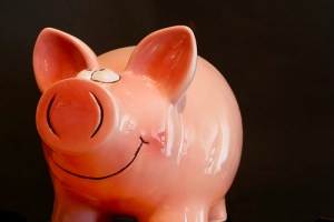 Optimistic About the Economy