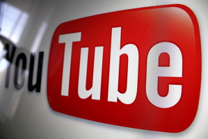 YouTube In Review