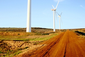No Need to Wait for a Low-Carbon Economy