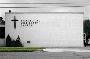 The Christian Right in Canada