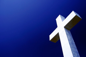 Should Religion Influence Policy?