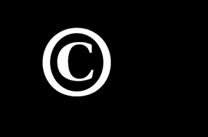 Does Copyright Help Artists?