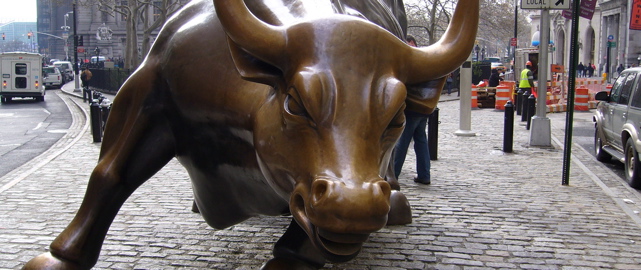 Build a Winning Economy