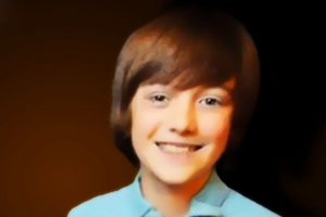 A Bieber or a Balloon Boy?