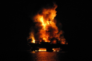 BP: Epic Failure