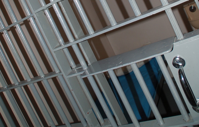 Crime Reduction: Letting Fear Drive the Agenda