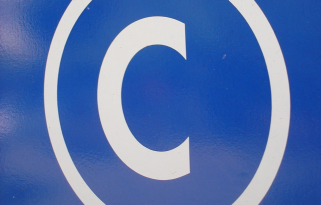 How Balanced is Bill C-32?