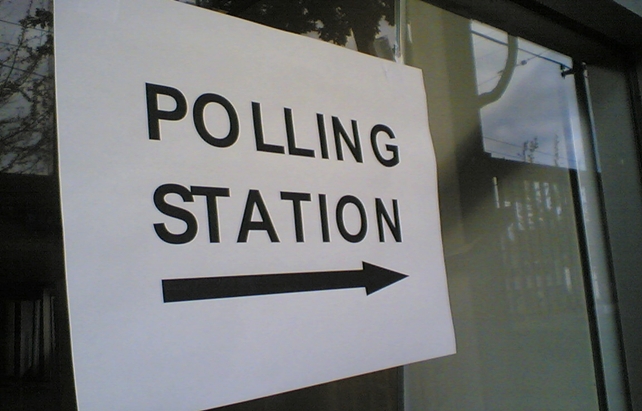 Stop Talking About Coalitions