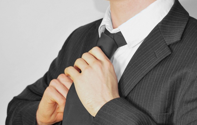 Working to Live, Or Living to Work?