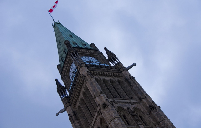 Parliament