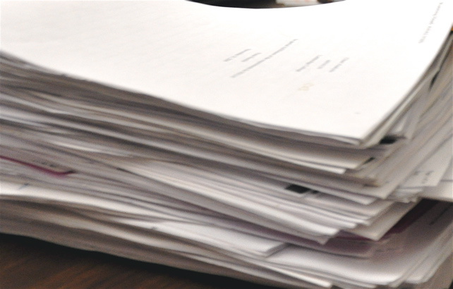 Documents