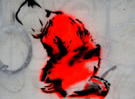 Canada, Torture, and the Possibility of Prosecution