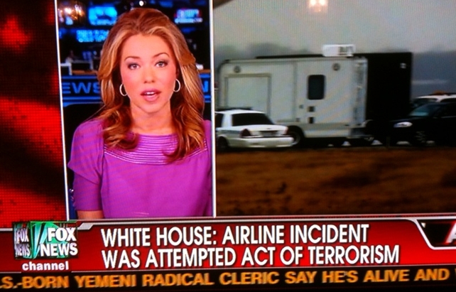 Fox News