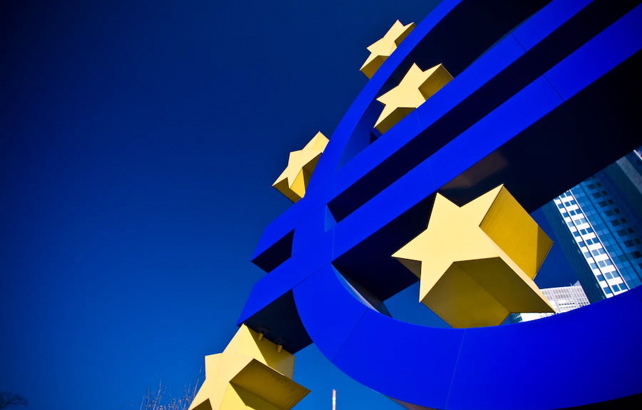 Euro