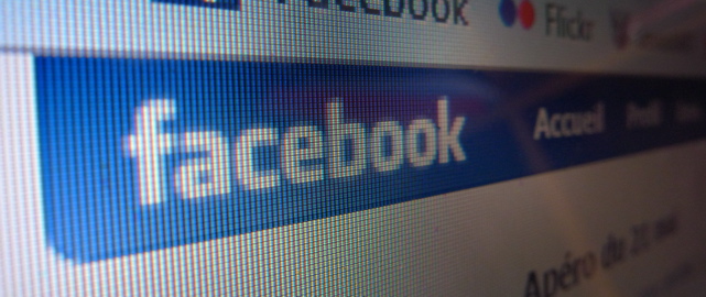 Facebook