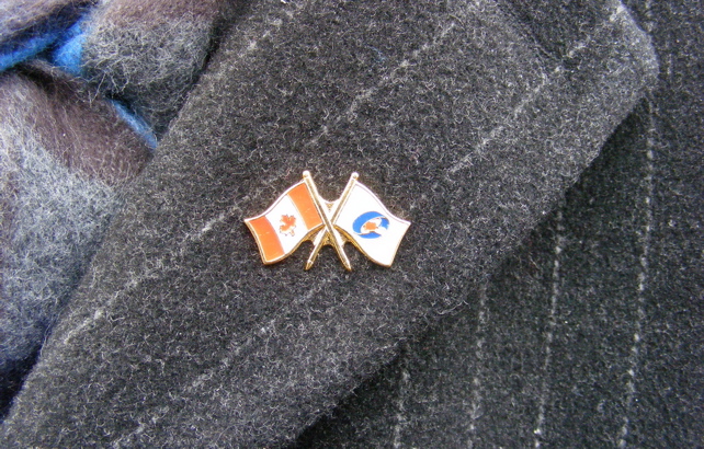 Conservative Party of Canada