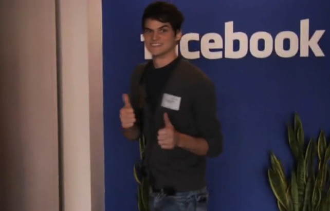 Facebook