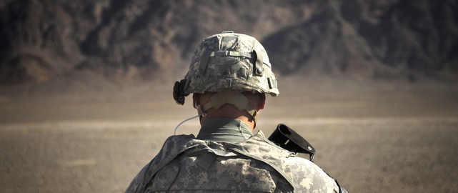 Afghanistan