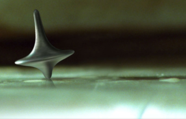 Inception
