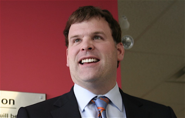 Baird