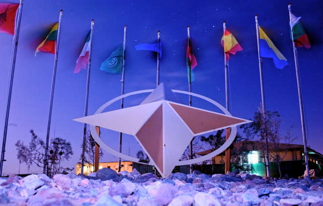 NATO 