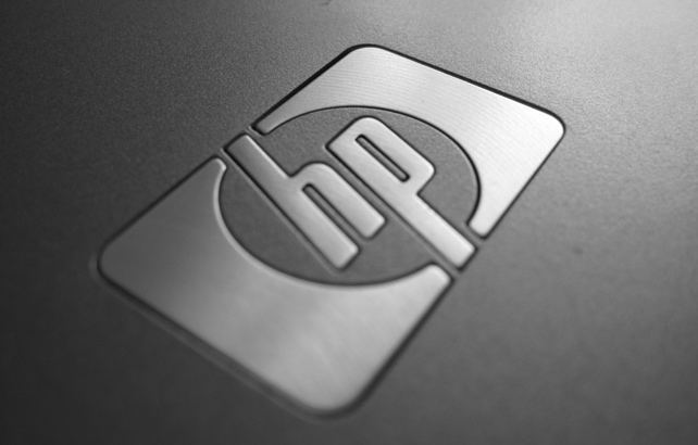 HP
