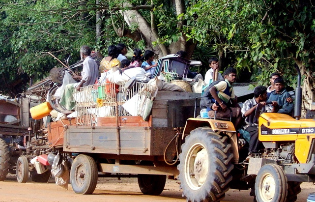 Sri Lanka