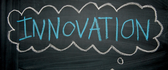 Policy Innovation