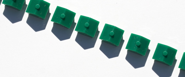 Housing