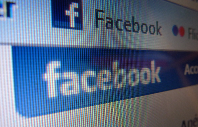 Taking Facebook To Court: A Q&A