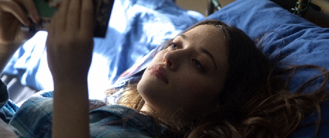 Daydream Nation