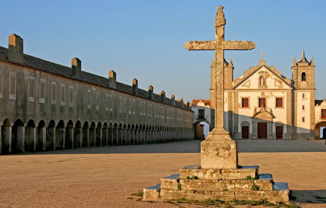 Church