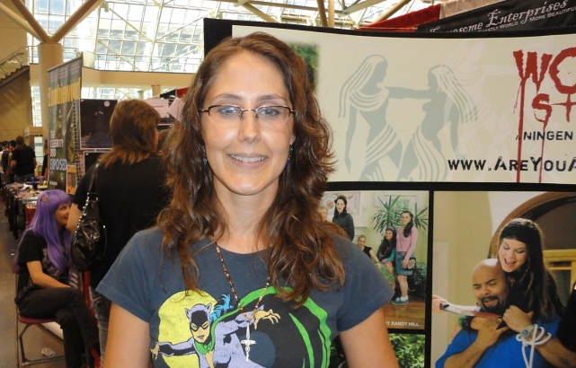 Fan Expo