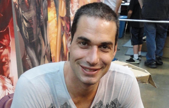 Fan Expo