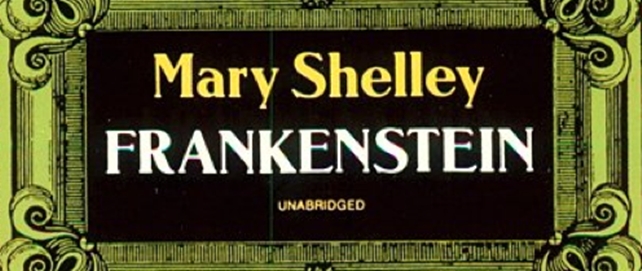 Frankenstein
