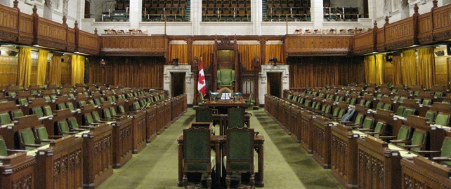 Parliament