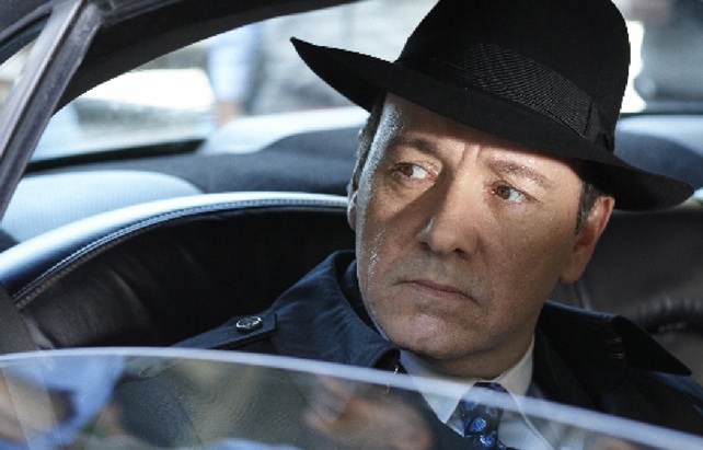 Casino Jack movie still