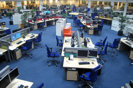 "Corrections" Sections in the Digital Age