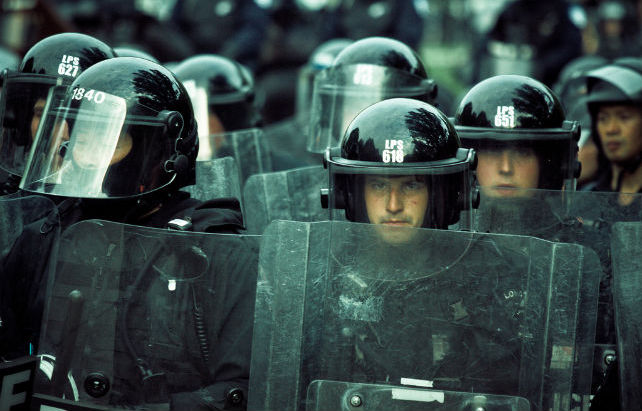 g20