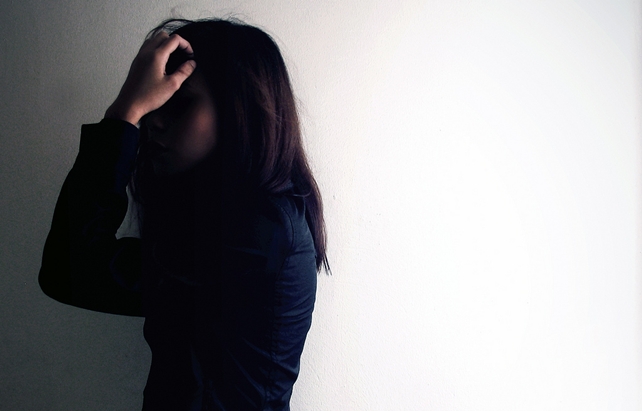 Mental Health