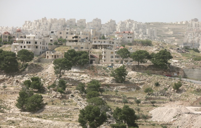 Israel