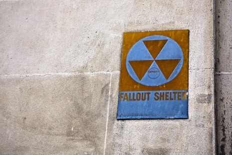 The Isotope Fiasco and the Future of Nuclear