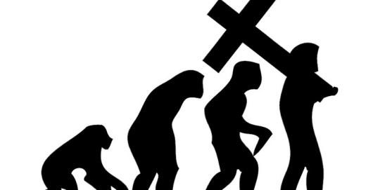devolution