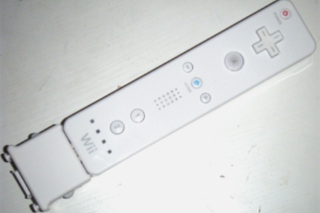 Wii MotionPlus &ndash; Is It Worth It?