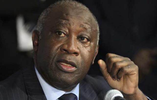 ivory coast