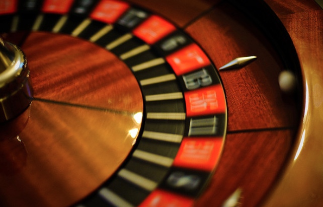 casinos
