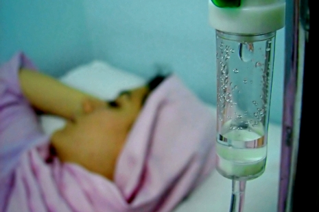 Health-Care Myths Debunked