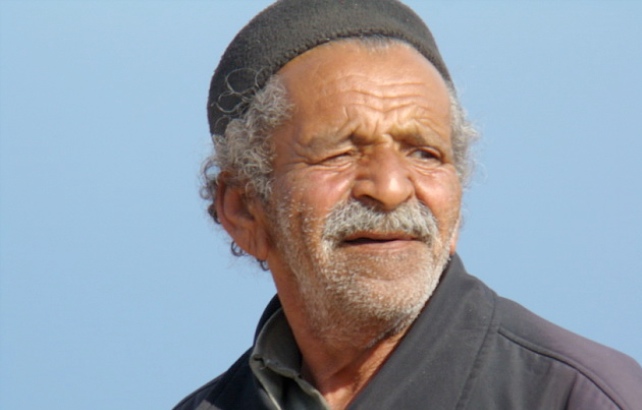 Libya